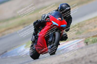 media/Jun-17-2023-Lets Ride (Sat) [[40673ba015]]/B Group/1220pm (Riverside)/